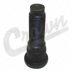 L4242677 Crown Automotive Wheel Stud Front Or Rear For Jeep Grand Cherokee 1999-2010
