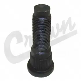 L4242681 Crown Automotive Wheel Stud Front Or Rear For Jeep Commander 2006-2010