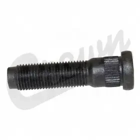 L4256079 Crown Automotive Wheel Stud Left Or Right For Jeep Grand Cherokee 2011-2018