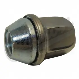 L4256279 Crown Automotive Lug Nut Front Or Rear Left Right For Ram 1500 2012-2018