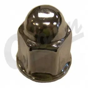 L4287592 Crown Automotive Lug Nut Front Or Rear Left Right For Dodge Viper 2000-2017