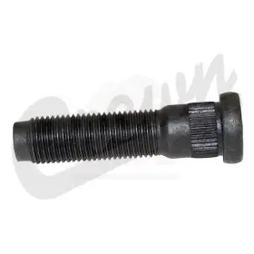 L4310764 Crown Automotive Wheel Stud Left Or Right For Dodge Durango 2011-2018