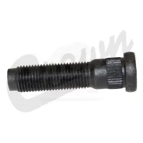 L4311033 Crown Automotive Wheel Stud Left Or Right For Ram 1500 2011-2018