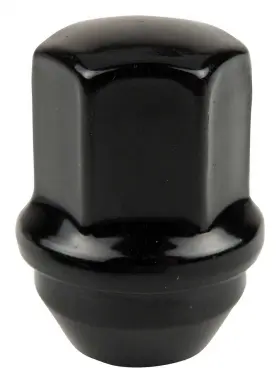 6509422bl Crown Automotive Sales Co. Wheel Lug Nut