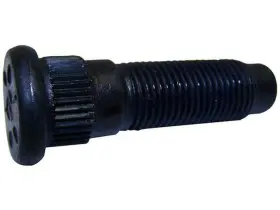 65sgqzmj Crown Automotive Wheel Stud Front Fits Jeep Cherokee 2000-2001