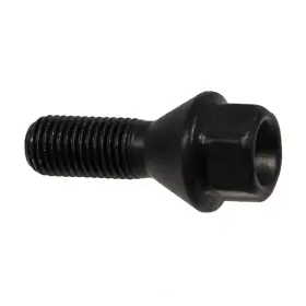 Hwb0009 Crp Wheel Lug Bolt