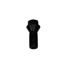 Hwb0031 Crp Wheel Lug Bolt Front Or Rear