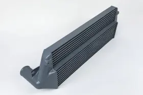 8285 Csf Cooling Intercooler For 2023 Toyota Gr Corolla Part #8285