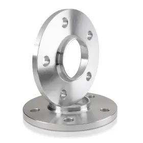 514160110b-lip  Customadeonly 10mm Hubcentric Wheel Spacers 5x114.3 For Lexus Toyota Camry Tacoma Rc