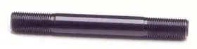 66744200 Dart Cylinder Head/main Stud For Ls Engine Blocks 1/2 Inch X 4.200