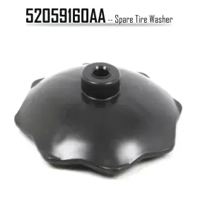 52059160aa Dasupsun Spare Tire Washer For 300 Challenger Charger Magnum