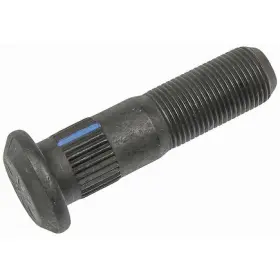 13-1146l Dayton Parts Wheel Stud