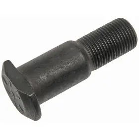 13-1506l Dayton Parts Stud