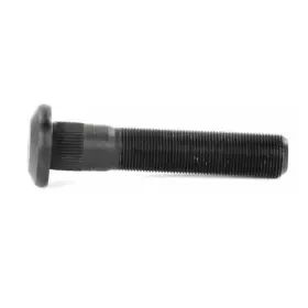 13-1545 Dayton Parts Wheel Stud M22 1.5 X 4.62 117 Mm Long Single Ended