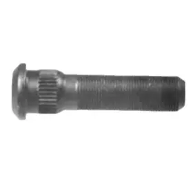 13-1569 Dayton Parts Wheel Stud