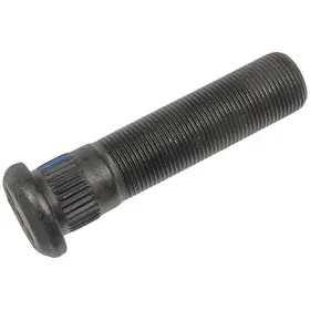 13-1588 Dayton Parts Wheel Stud Type 2 Headed M22 X 1.5 Thread 3.87 Inch