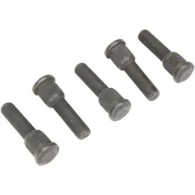 13-1720 Dayton Parts Wheel Stud Type 9 Headed M22 X 1.5 Thread 3.87 Inch