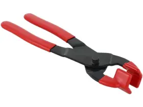 99156tqtr Delphi For Ford E550 Econoline Super Duty Wheel Lug Nut Cover Pliers