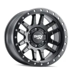 9309-7983mb12 Dirty Life Race Wheels 93097983mb12 Canyon Pro 9309