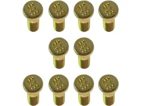 52422gsqr Diy Solutions For 2013-2017 Subaru Brz Wheel Stud 2014 2015 2016
