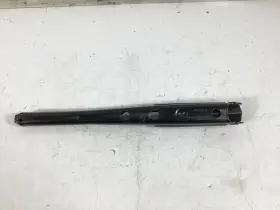 04772483ae Dodge 2011 - 2020 Grand Caravan Lug Wrench Oem