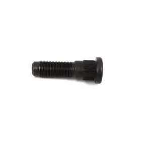 6036659aa Dodge Oem 1998-2011 Ram 1500 Front Axle Wheel Studs Nip 3 Pieces