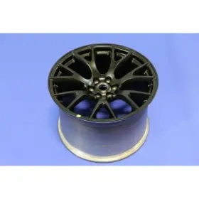 5vq11vxwab Dodge Oe For Viper 2016-2017 Wheel