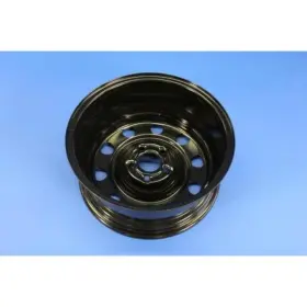 68086001ac Dodge Oe For Dart 2013-2016 Wheel