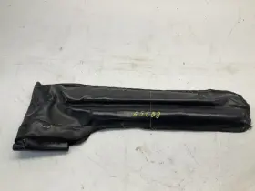 563.ch8m17 Dodge Truck 09-24 Ram 1500 Emergency Spare Tire Wheel Lug Nut Wrench With Case T