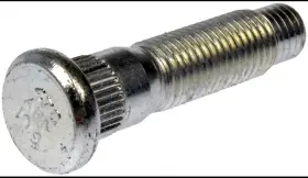 Dorman 019495078074 10 Pack 610-470 Wheel Stud Usa Made Seller