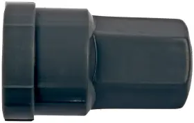 611-610 Dorman 019495116103 Wheel Fastener Cover For Select 88-97 Chevrolet Oldsmobile Models