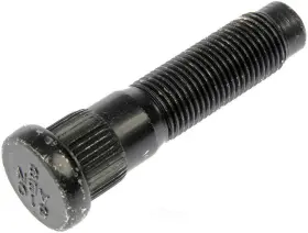 Dorman 019495148234 Wheel Lug Stud 610-510