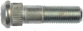 Dorman 019495607809 Wheel Lug Stud 610-080