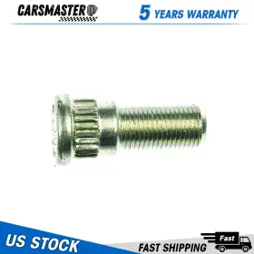 Dorman 019495608202 610-120 Wheel Lug Stud