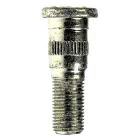 Dorman 019495609100 For Dodge W200 Pickup 1969-1974 610-210 Serrated Lug Studs