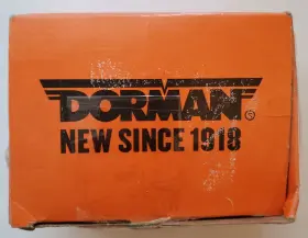 610-217 Dorman 019495609179 9/16-18 Serrated Wheel Studs 10 Pack New