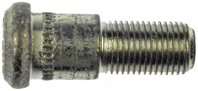 Dorman 019495609209 Wheel Lug Stud 610-220