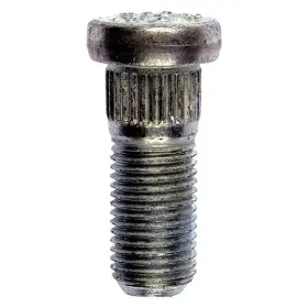 Dorman 019495609407 For Nissan Frontier 1998-2004 610-240 Serrated Lug Studs