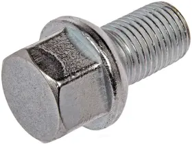 Dorman 019495609506 Wheel Lug Bolt 610-250