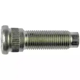 Dorman 019495609605 610-260 Wheel Studs Set Of 10 Rear New For Bronco Country Custom E150 Van