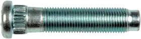 610-297 Dorman 019495609971 Wheel Lug Stud For 82-83 Ford F-250 F-350