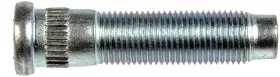 Dorman 019495610007 Wheel Lug Stud 610-300