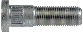 Dorman 019495610205 Wheel Lug Stud Fits 2009-2012 Suzuki Equator - Autograde Box Of 10