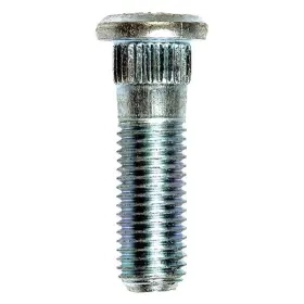 Dorman 019495610403 For Ford Focus 2000-2011 610-340 Serrated Lug Studs