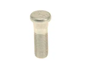 13127rcks Dorman For 2003-2011 Honda Element Wheel Stud 2004 2005 2006 2007 2008