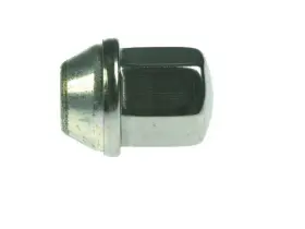 13gfrh94 Dorman Lug Nut For Ram 1500 Dakota Durango 2005 2006 2007 2004 2008 2009 2010