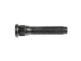14pdhj Dorman Front Wheel Stud Fits Ford F350 Super Duty 2003-2016