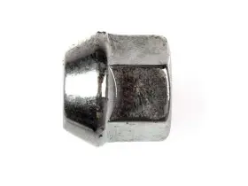 16srqyn79 Dorman Lug Nut For Genesis G70 2019
