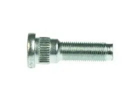 16yjcx76 Dorman Rear Wheel Stud For Dodge Nitro 2007 2008 2009 2010 2011