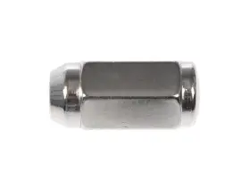 17fdbv Dorman Lug Nut Fits Ford F150 1975-1996